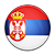 srpski jezik